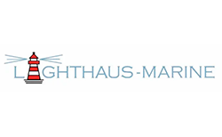 Lighthaus Marine GmbH