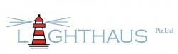 Lighthaus Pte