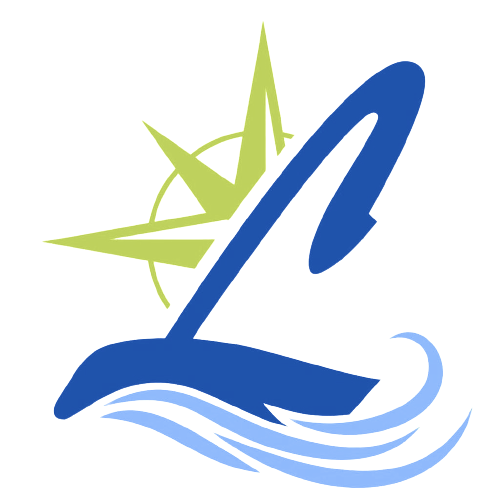 Logan Ship Management