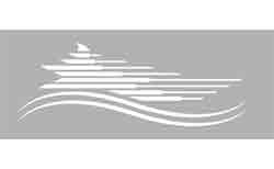 LOMAS Maritime logo