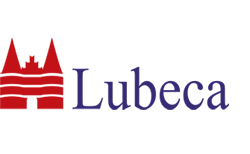 Lubeca Marine Management