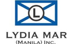 Lydia Mar Manila Inc (LMM)