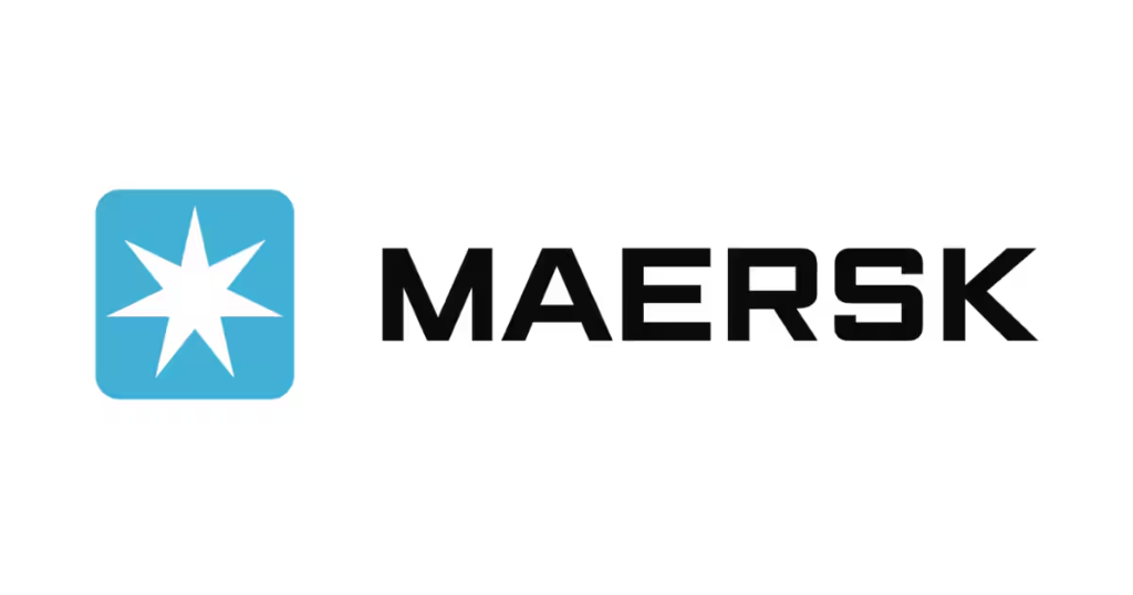 Maersk B.V.