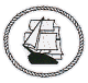 MAGELLAN MARINE GDYNIA