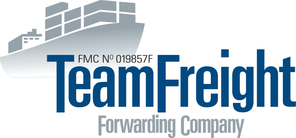 Magellan Ship Management