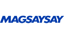 Magsaysay Inc
