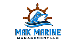 MAK Marine Management LLC