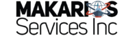 Makarios Services