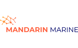 Mandarin Marine