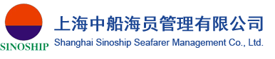 Mare Maritime Company S.A