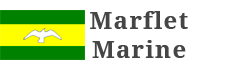 Marflet Marine S.A