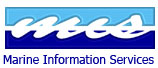 Marine Information Services (MIS)