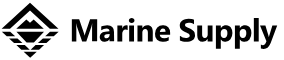 Marine Supply