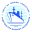 Marine Survey Agency