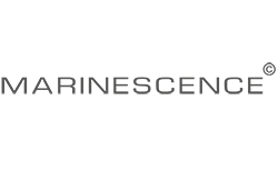 MARINESCENCE logo