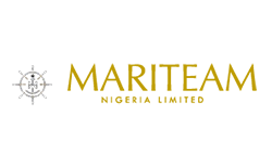 Mariteam Nigeria Ltd logo