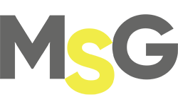Maritime Services Group (MSG)