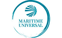 Maritime Universal