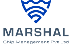 Marshal Ship Management Pvt Ltd