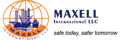MAXELL INTERNATIONAL