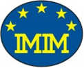 Maxmarine