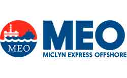 MEO Group logo