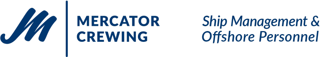 Mercator Crewing