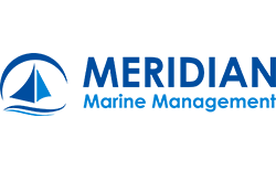 Meridian Marines Management