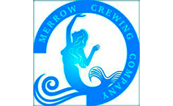 Merrow Crewing