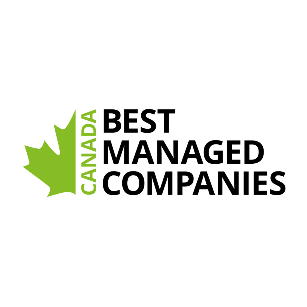 Metro Supply Chain Group