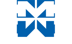 Micoperi logo