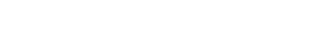MM Marine