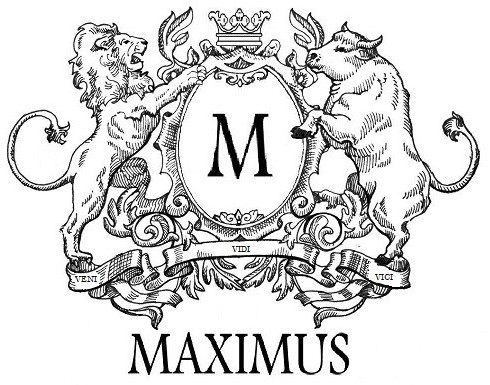 Mmaximus