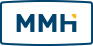 MMH Malta
