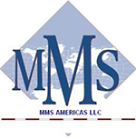 MMS Americas