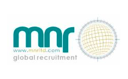Merchant Navy Resources Ltd logo