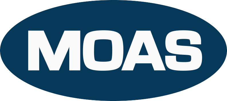 MOAS