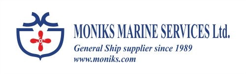 Moniks Marine Services