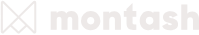 Montash RECRUITMENT