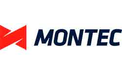 Montec Ship Management DMCC logo
