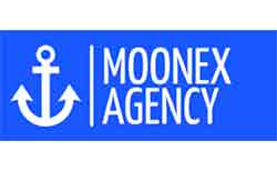 Moonex Agency