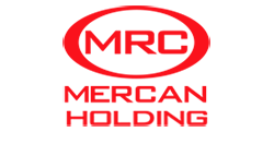 MRC logo