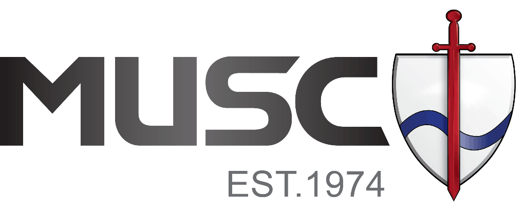 MUSC UK
