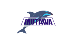 Al Mutawa Marine Works LLC logo