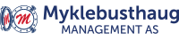 Myklebusthaug Management