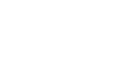 Mystic Cruises S.A.