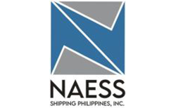NAESS Shipping
