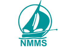Nautical Marine Management Services Pvt. Ltd.