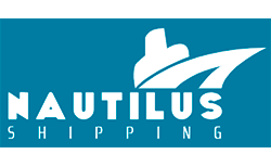 Nautilus Shipping India Private Limited logo