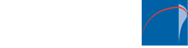 Navalis Shipping